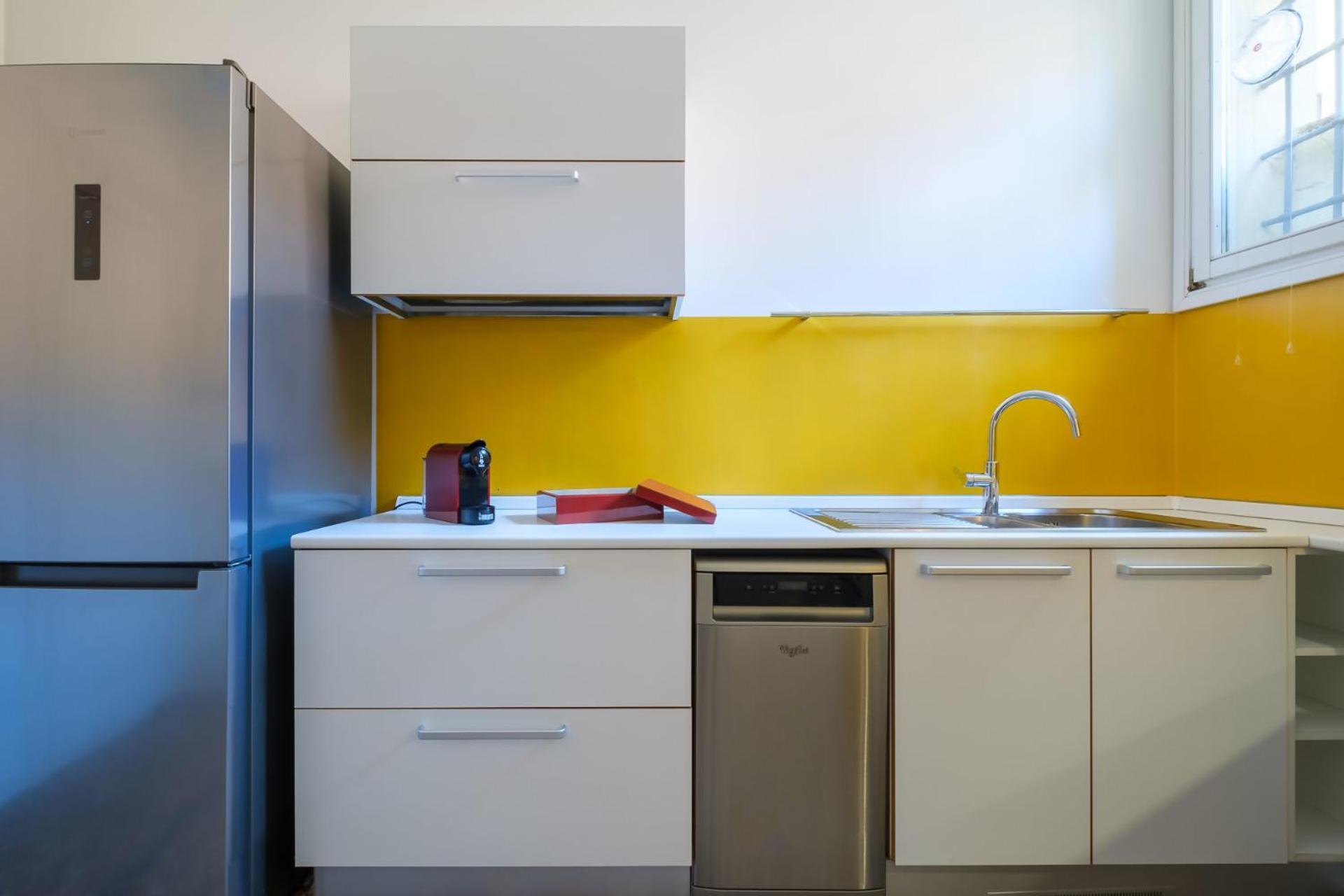 Apartamento Residenza Bellavista Design E Vista Mozzafiato Bolonia Exterior foto
