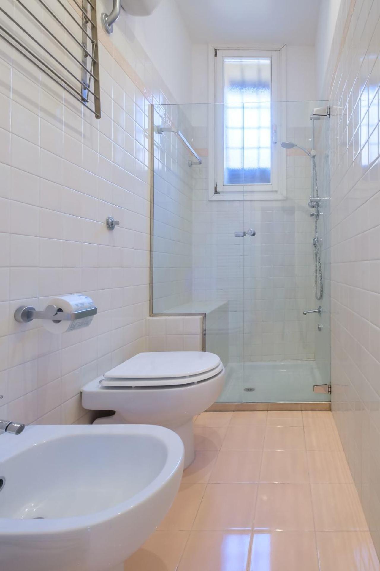 Apartamento Residenza Bellavista Design E Vista Mozzafiato Bolonia Exterior foto